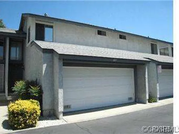 2321 S Magnolia 11b Ave, Ontario, CA 91762