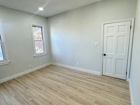 168a 26th Street image 10 of 26