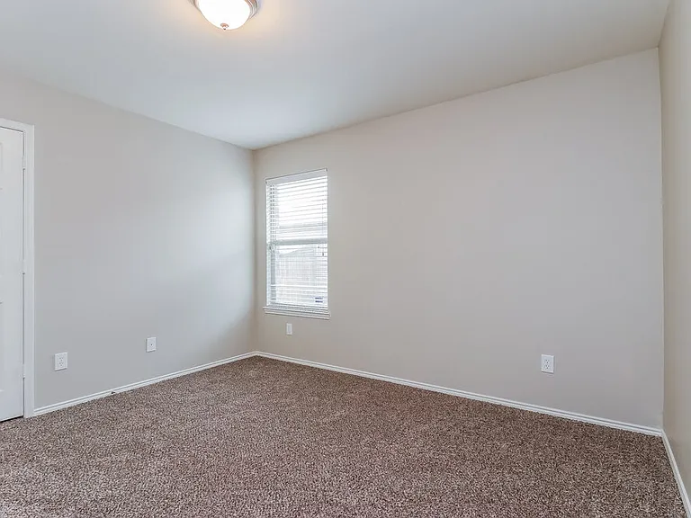 2501 Mill Springs Pass — Photo 11