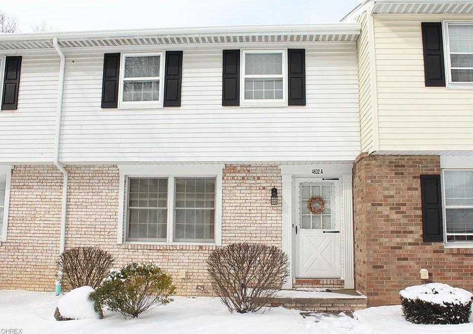 1st image of 4632 Cox Dr #A
