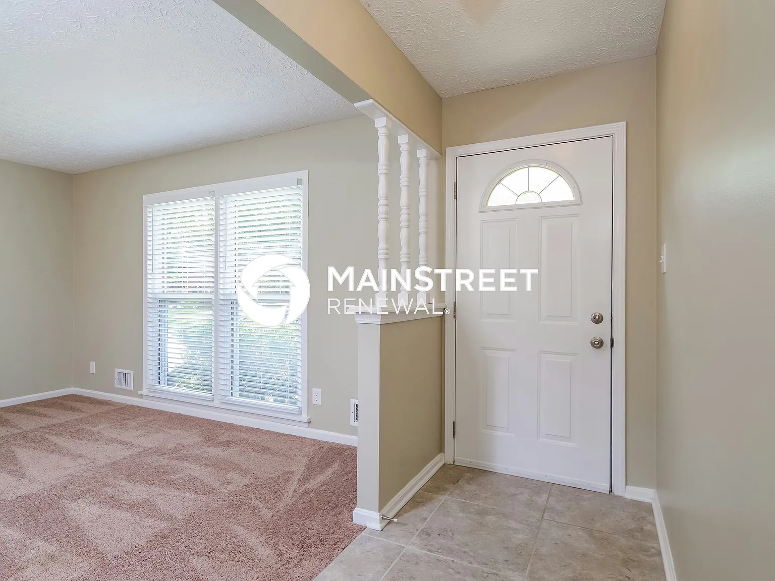 8209 Chickering Way — Photo 3
