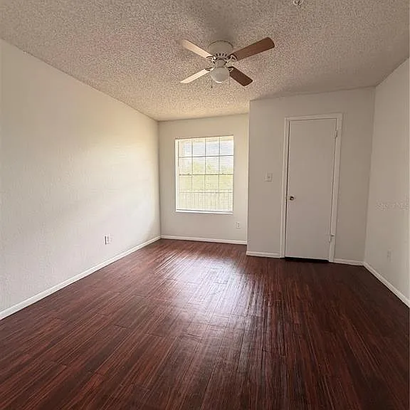 232 Afton Sq #309 — Photo 17