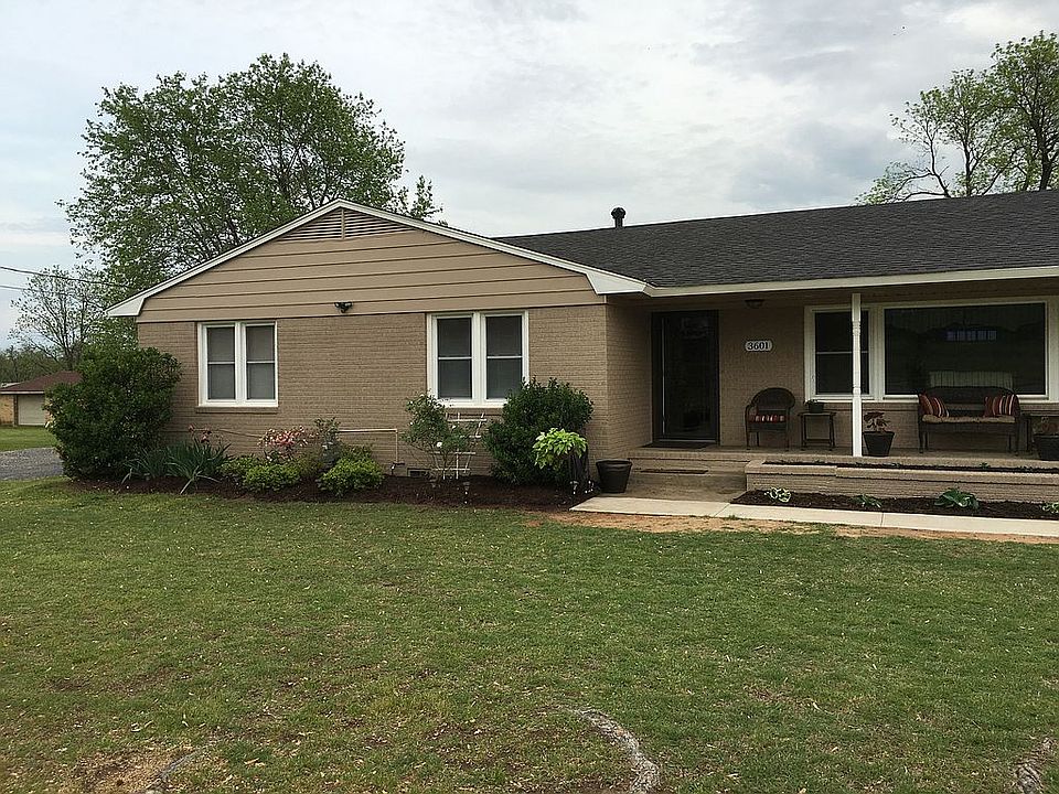 2nd image of 3601 Eufaula Ave