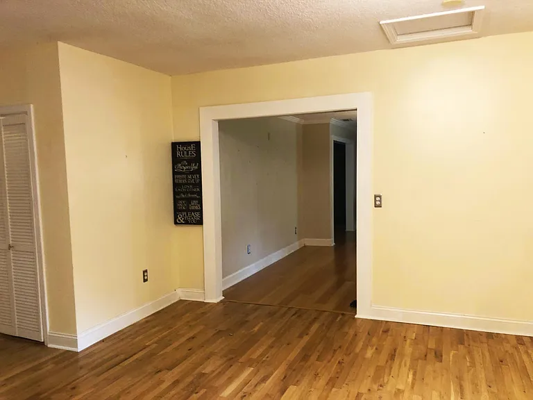 12957 Mandarin Rd — Photo 38