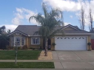 1708 Cattail Dr, Linda, CA
