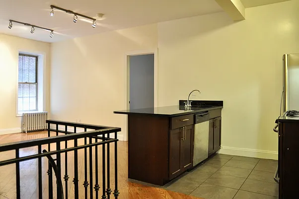 Rented by Corcoran | media 4