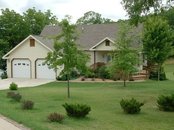 2nd image of 22910 Stoney Kirk Ln