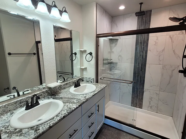 541 Mace Dr — Photo 8