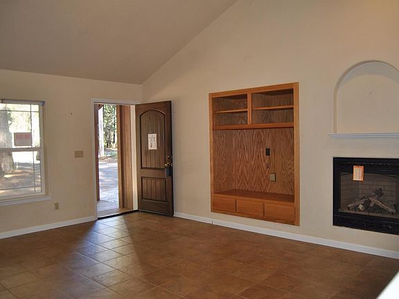 5th image of 5206 Golden Aspen Dr