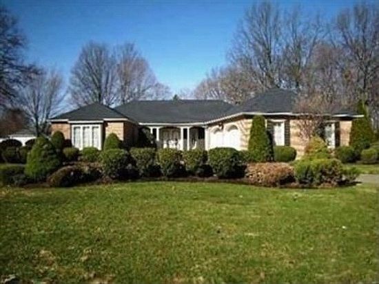 1st image of 1798 King James Pkwy