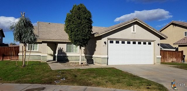 1st image of 2375 Sofia Ct