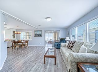 20709 Molokai Ct, Estero, FL 33928