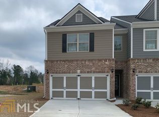 73 Trailview Ln #55, Hiram, GA 30141