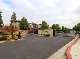 1809 Giardino Way, Modesto, CA 95355
