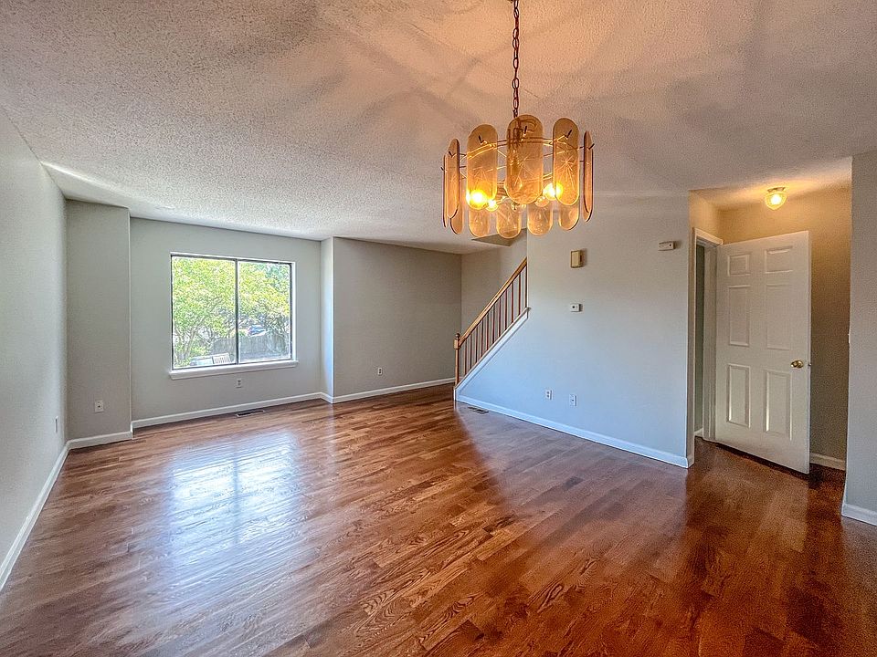 1st image of 511 Woodward Ave Unit E