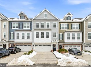 31 Eddy Way, Marlton, NJ 08053