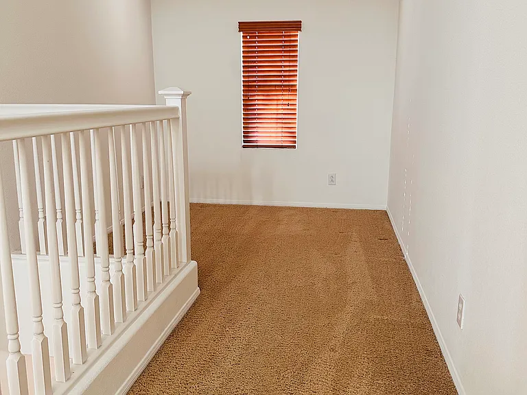 35 Quartz Ln — Photo 6