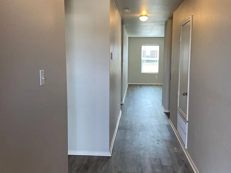 3817 Keeneland Dr — Photo 4