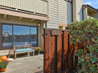 1132 Richmond St, El Cerrito, CA 94530