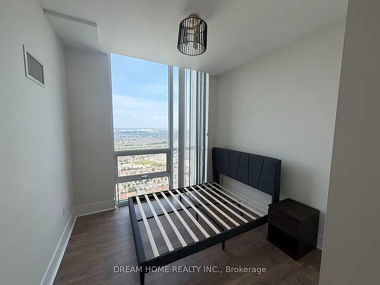 3975 Grand Park Dr #4804 — Photo 12