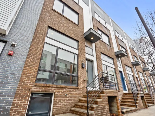 1436 Germantown Ave, Philadelphia, PA 19122