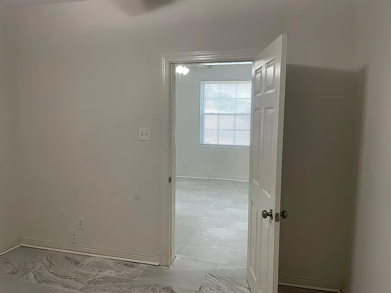 8520 Hickory St #2 & 3 — Photo 6