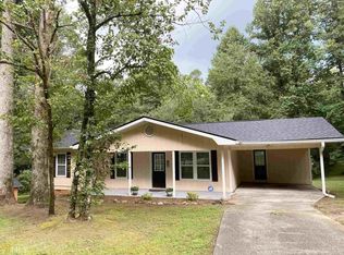 1931 Skylake Rd, Sautee Nacoochee, GA 30571