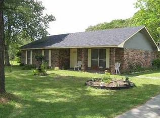 39240 Highway 929, Prairieville, LA 70769