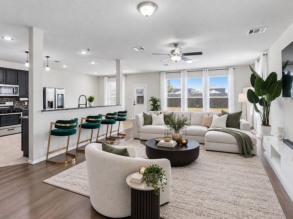 1st image of 3518 Paganini Pl