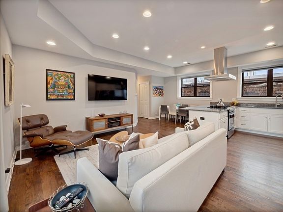 Living Room/Great Room