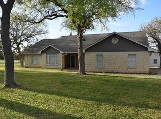2116 County Road 403, Marble Falls, TX 78654