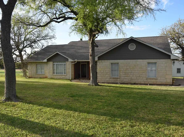 2116 County Road 403, Marble Falls, TX 78654