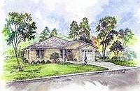 1st image of 1602 NE 47th Pl