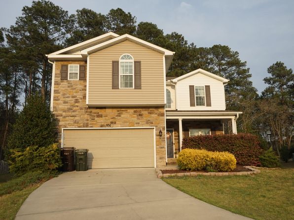 Rental Listings in Aberdeen NC - 24 Rentals | Zillow