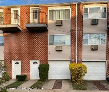 22 Francine Ct #B, Staten Island, NY 10306 | Zillow