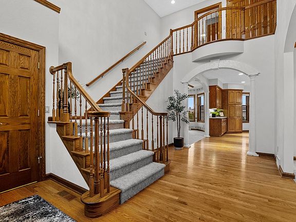 5th image of N4076 County Road E