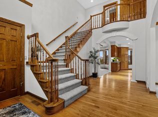 N4076 County Rd E, Freedom, WI 54130