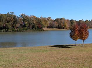 LOT 18 Mapleton Ln, Columbus, NC 28722