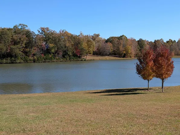 LOT 18 Mapleton Ln, Columbus, NC 28722