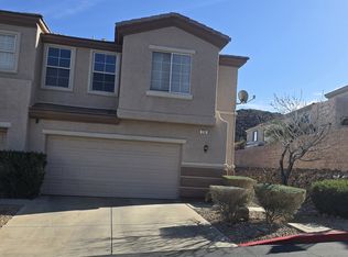 230 Positive Point St, Henderson, NV 89012