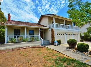 37 Shetland Ct, San Ramon, CA 94583