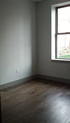 Rented by Elite NY Holdings | media 1