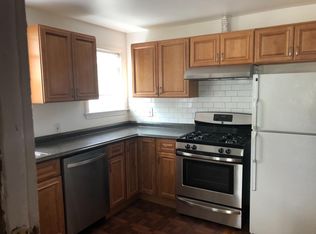 41 Pearson Ave, Somerville, MA 02144