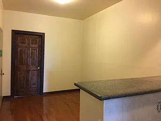 Rented by Newkey Realty LLC