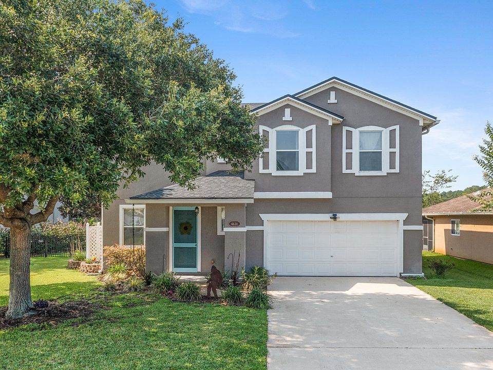 1st image of 4121 Palmetto Bay Dr
