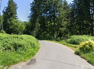 24230 SE 106th Place, Issaquah, WA 98027