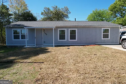 3685 Rice Mill Rd Photo 1