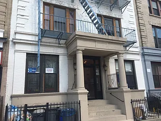 Rented by Arvik Group Real Estate