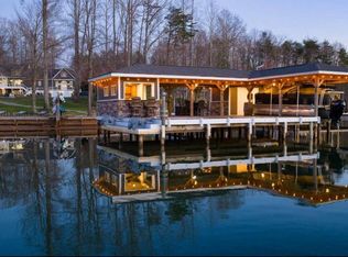 144 Rose Cir, Bumpass, VA 23024