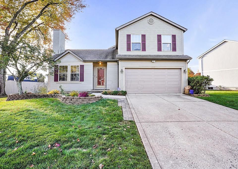 1st image of 4379 Woodstream Dr